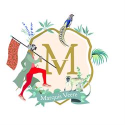 Marquis-Veere, openingstijden