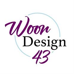 Woondesign 43, Geldrop openingstijden
