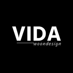 VIDA woondesign, Waalwijk openingstijden