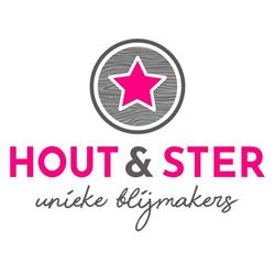 Hout&Ster, Holwierde openingstijden