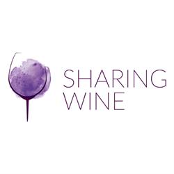 Sharing Wine Wijnwinkel, 's-Gravenhage openingstijden