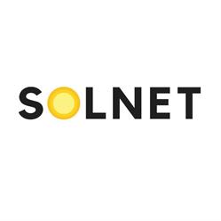 Solnet Group B.V., Diemen openingstijden