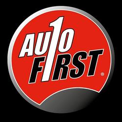 AutoFirst - Autobedrijf Herman-Bourgois, Eede openingstijden