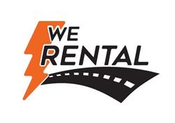 WeRental, Amsterdam openingstijden