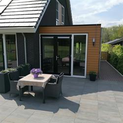 B&B Speulderveld, Ermelo openingstijden
