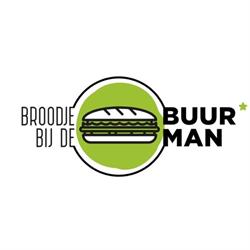 Lunchroom Broodje bij de Buurman, Wijk bij Duurstede openingstijden