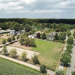 B&B 't Speulderbos, Ermelo openingstijden