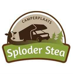 Camperplaats Sploder Stea, Holten openingstijden