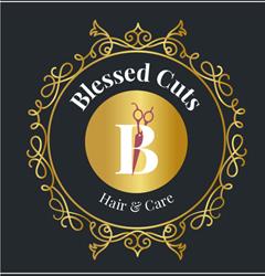 Blessed Cuts, Boxtel openingstijden
