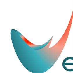 VerzuimPartners BV, Ameide openingstijden