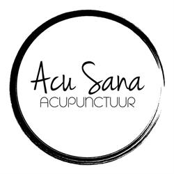 AcuSana, Terneuzen openingstijden