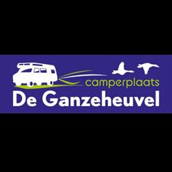 Camperplaats de Ganzeheuvel, Dreumel openingstijden