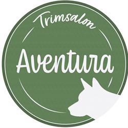 Trimsalon Aventura, Haulerwijk openingstijden