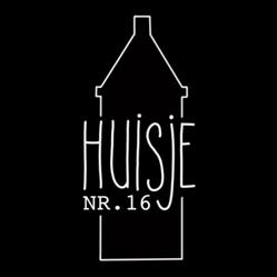 Huisje NR.16, Ommen openingstijden