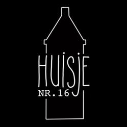 Huisje NR.16, Ommen openingstijden