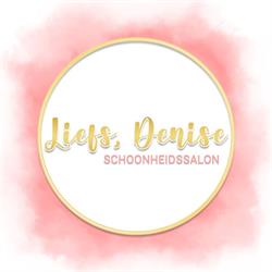 Liefs, Denise, Vianen openingstijden