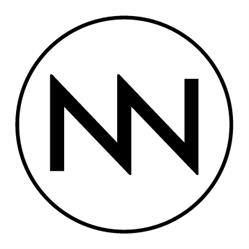 Menno’s Eetwinkel, Heemstede openingstijden