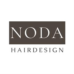 NoDa Hairdesign, Bladel openingstijden