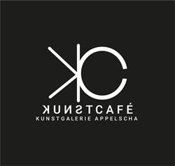Kunstcafe Appelscha, openingstijden