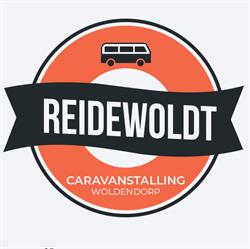 Caravanstalling Reidewoldt, Woldendorp openingstijden