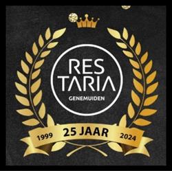 Restaria Genemuiden, openingstijden