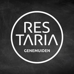 Restaria Genemuiden, openingstijden