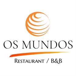 OsMundos_Deurne, openingstijden