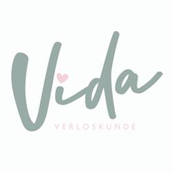 Vida verloskunde Zaltbommel, openingstijden