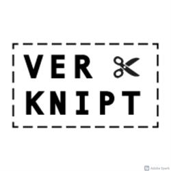 VERKNIPTstoffen, Groningen openingstijden
