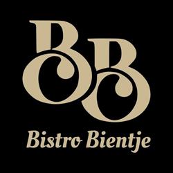 Bistro Bientje, Ameide openingstijden