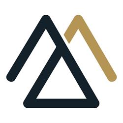 Joris de Man - Vormgeving & Videoproductie, Dongen openingstijden