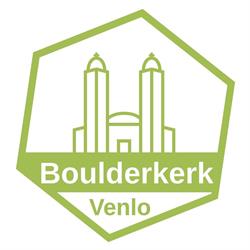 Boulderkerk Venlo, openingstijden