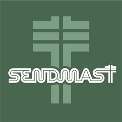Boulderhal Sendmast, Alkmaar openingstijden
