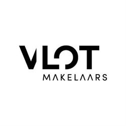Vlot Makelaars, Losser openingstijden