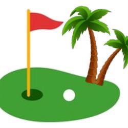 Indoor Adventure Minigolf, Waarland openingstijden