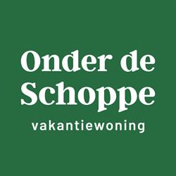 Vakantiewoning Onder de Schoppe, Lievelde openingstijden