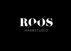 Roos Haarstudio, Albergen openingstijden