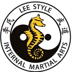 Lee Style Internal Martial Arts, Velddriel openingstijden