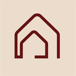 Styl Mebel, Rotterdam openingstijden