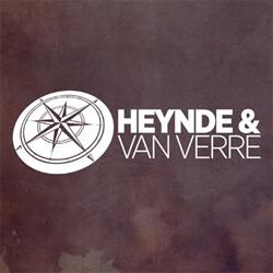 Heynde & Van Verre, Sint Odiliënberg openingstijden