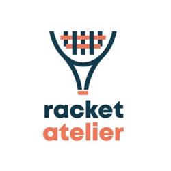 Racket Atelier, Roermond openingstijden