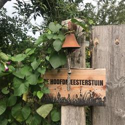 De Hoofdmeesterstuin, Emmer-Compascuum openingstijden