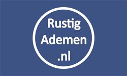 Praktijk Rustig Ademen Groningen, Den Horn openingstijden