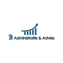 J.L.J Administratie & Advieskantoor, Heerhugowaard openingstijden