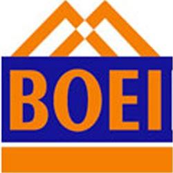 Boeibeplating.nl, Enschede openingstijden