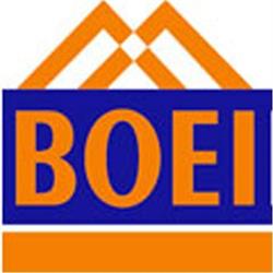Boeibeplating.nl, Enschede openingstijden
