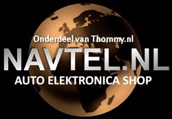 Navtel.nl, Lisse openingstijden