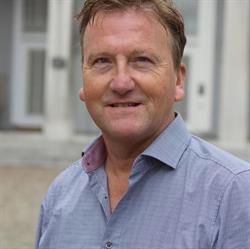 Privaet Financieel Maatwerk, Maastricht openingstijden
