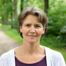 Duurzaam opgeruimd leven, Bilthoven openingstijden