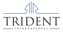 Trident International, Zierikzee openingstijden